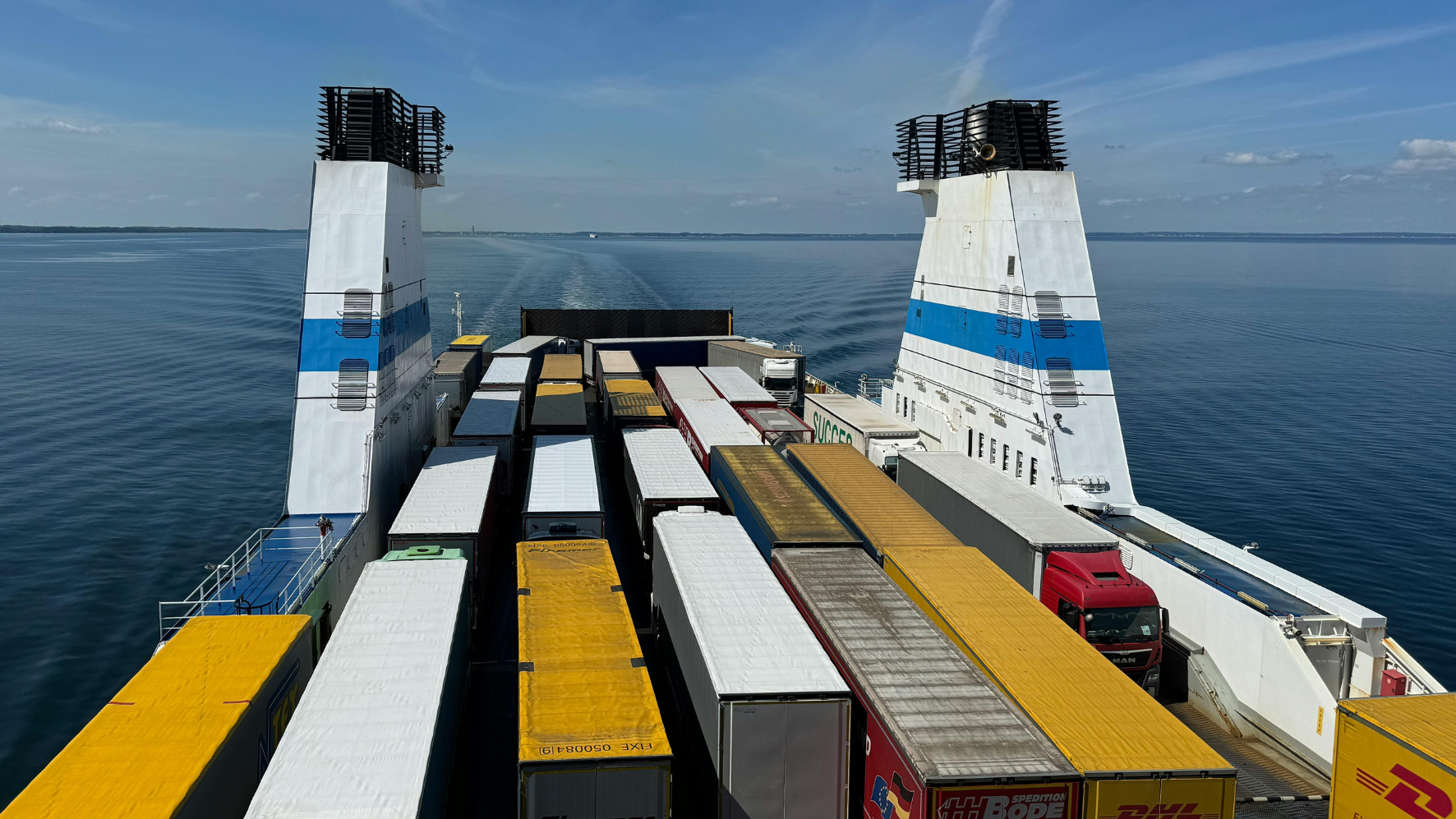 Comunicato stampa - Sardegna, ANITA: positivo lo stanziamento regionale contro gli extra-costi ETS. Ora interventi strutturali per tutelare le imprese